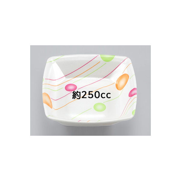 惣菜容器 トレー V-81-30 シーピー化成