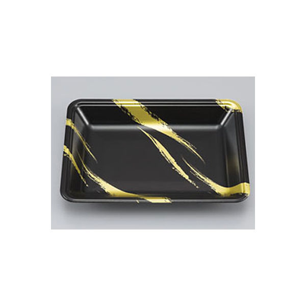 トレー　新LQ18-33かがり火　900枚(100枚×9) 0230117183306　シーピー化成（直送品）