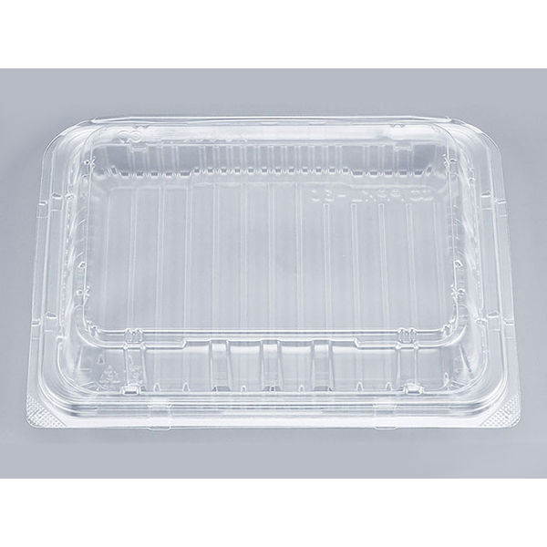 フードパック　PPKL-30(NR)　600枚(50枚×12) 0237030000000　シーピー化成（直送品）