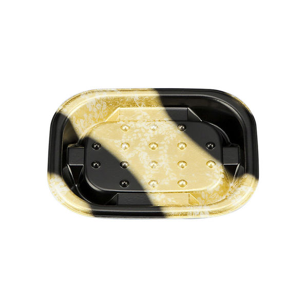 惣菜容器 TNえにし2 シーピー化成