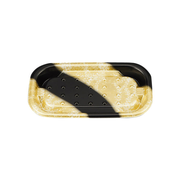 惣菜容器 TNえにし3 シーピー化成