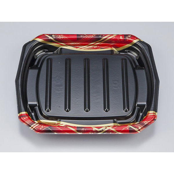 惣菜容器 TNデリカ内20 シーピー化成