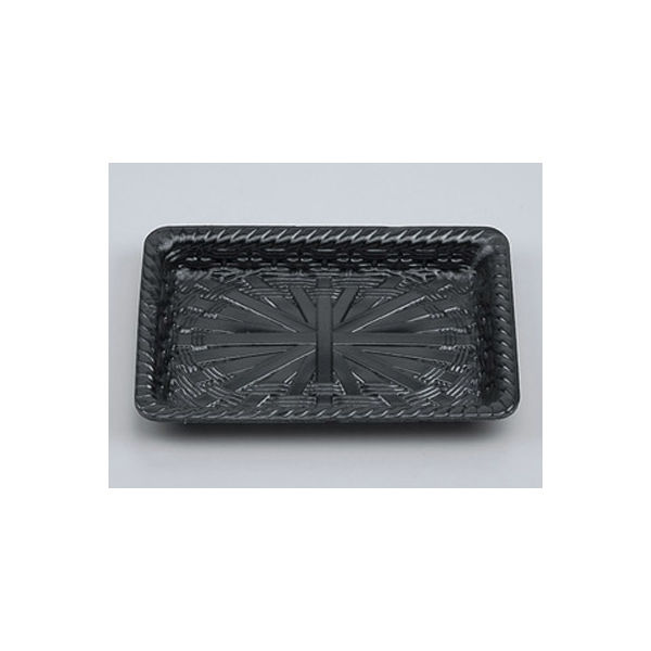 惣菜容器 P シーピー化成