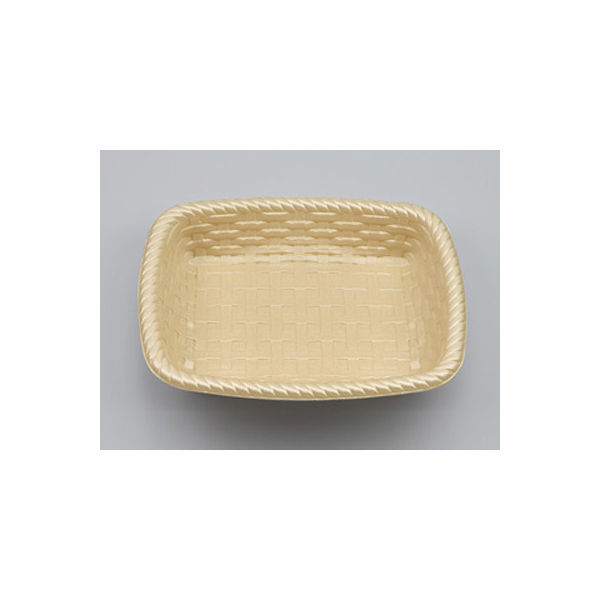 惣菜容器 惣菜容器 P-524 シーピー化成