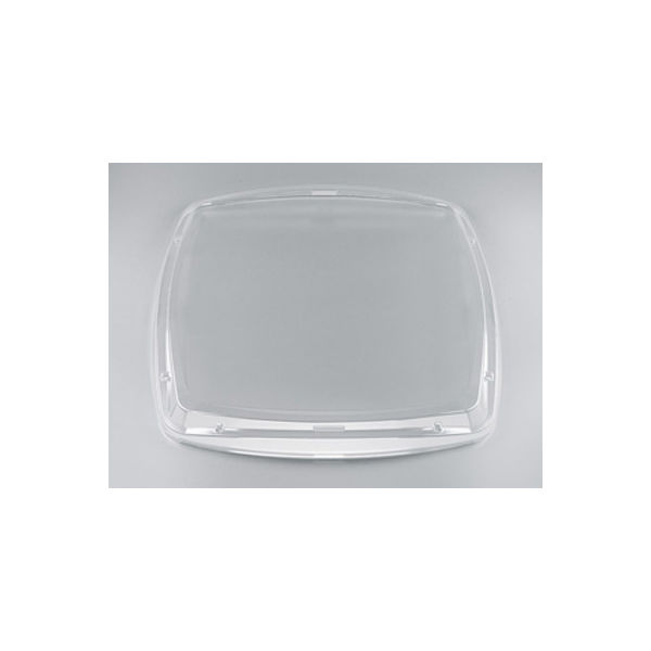 寿司容器 SF弓桶5 シーピー化成