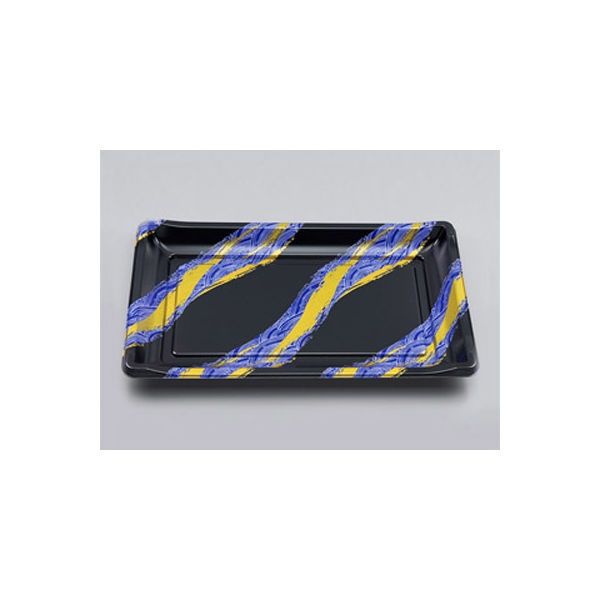 刺身・鮮魚容器 SF箱舟70 シーピー化成