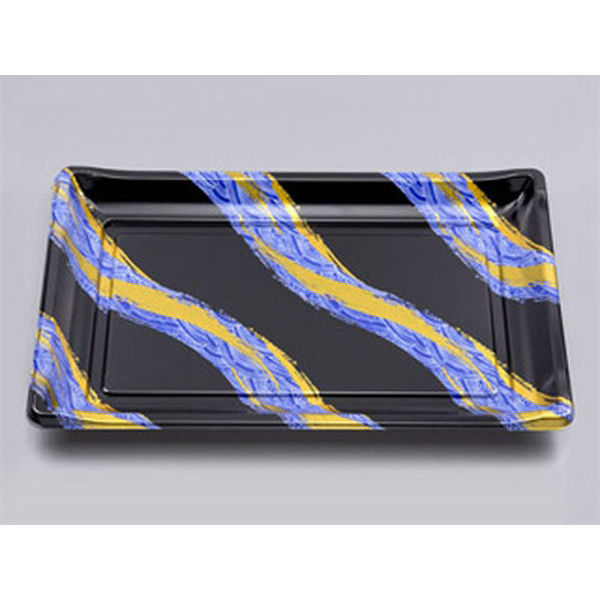 刺身・鮮魚容器 SF箱舟80 シーピー化成