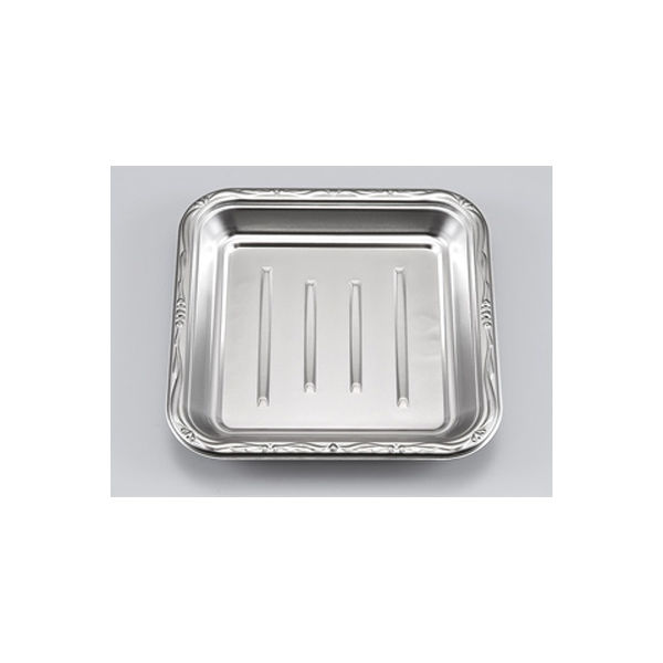 トレー　SFプレート20DX本体　900枚(50枚×18) 0273502000105　シーピー化成（直送品）