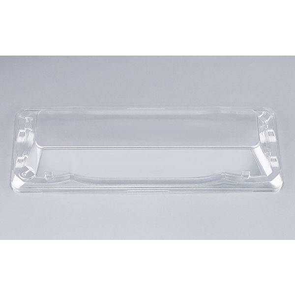 寿司容器 SF港16 シーピー化成