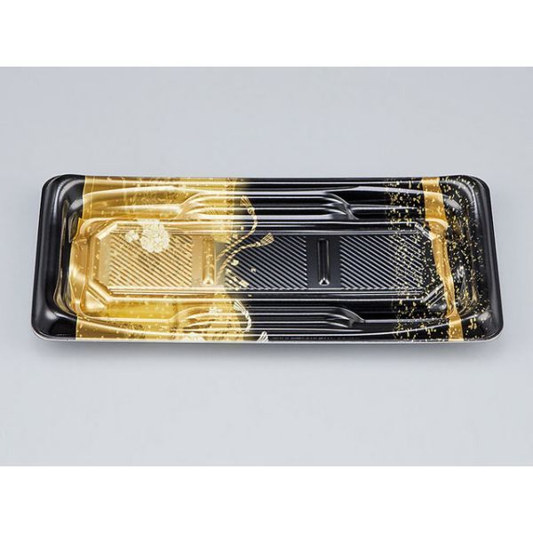 寿司容器 SFうま盛3 シーピー化成