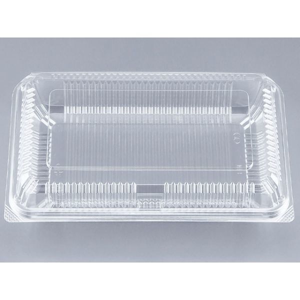 フードパック　KH-7-A(N)　900枚(50枚×18) 0291007100000　シーピー化成（直送品）