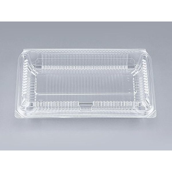 フードパック　KH-15-B(N)　900枚(50枚×18) 0291015200000　シーピー化成（直送品）