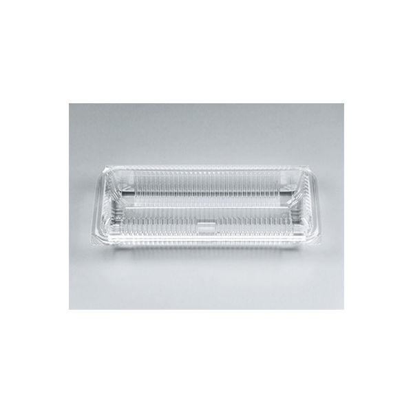 フードパック　KH-16-B(N)　900枚(50枚×18) 0291016200000　シーピー化成（直送品）