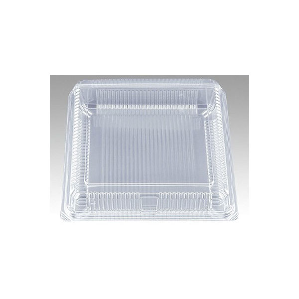 フードパック　KH-39(N)　600枚(50枚×12) 0291039000000　シーピー化成（直送品）