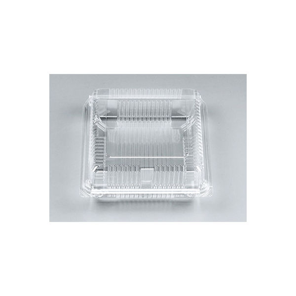 フードパック　KH-126(N)　1200枚(50枚×24) 0291126000000　シーピー化成（直送品）