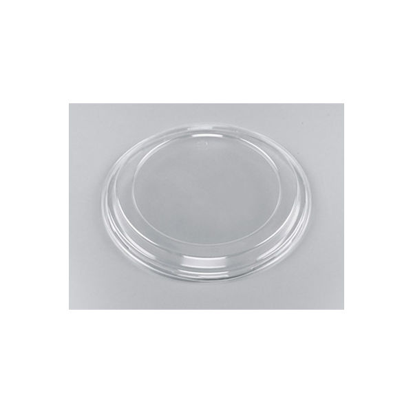 どんぶり容器　VK-362丼中 嵌合蓋　800枚(50枚×16) 0300362900008　シーピー化成（直送品）