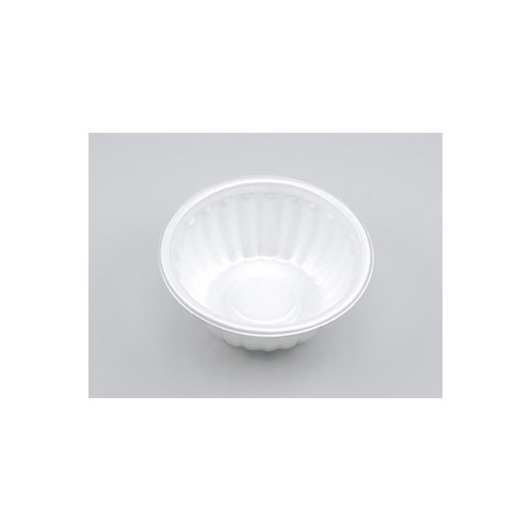 麺・スープ容器 VK-370 シーピー化成