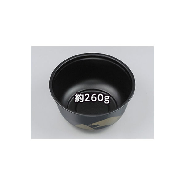 どんぶり容器 丼115 シーピー化成