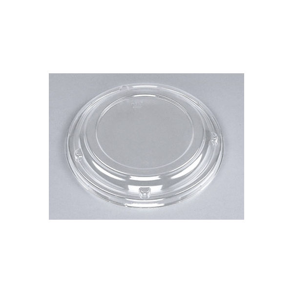 どんぶり容器　丼115 嵌合蓋　1000枚(50枚×20) 0356115900008　シーピー化成（直送品）