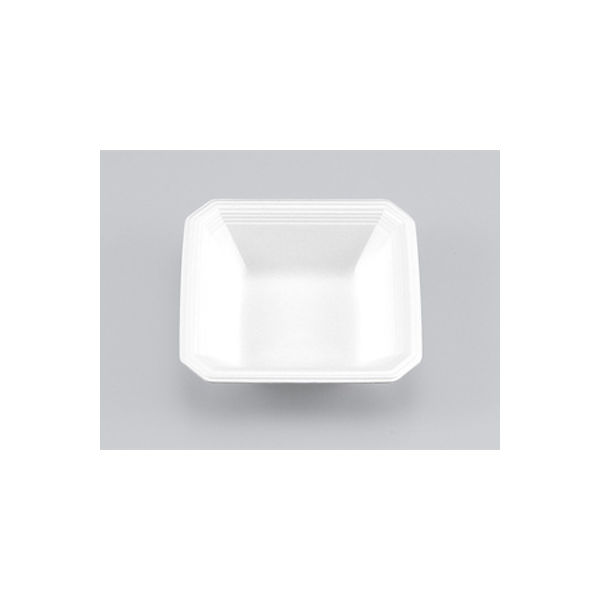 トレー　匠B11-30 無地　3600枚(100枚×36) 0470211300150　シーピー化成（直送品）