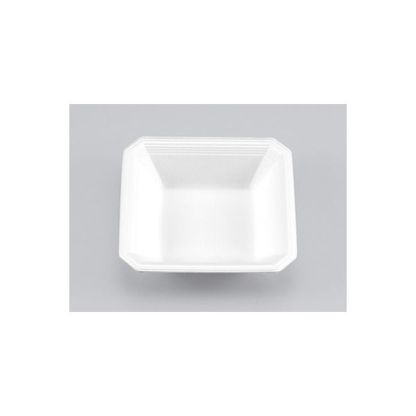 トレー　匠C12-30 無地　3000枚(100枚×30) 0470312300150　シーピー化成（直送品）