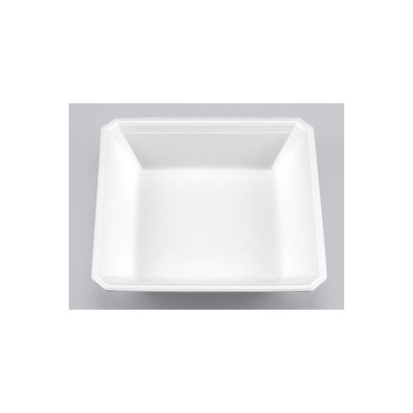 トレー　匠L20-40 無地　1200枚(100枚×12) 0471220400150　シーピー化成（直送品）