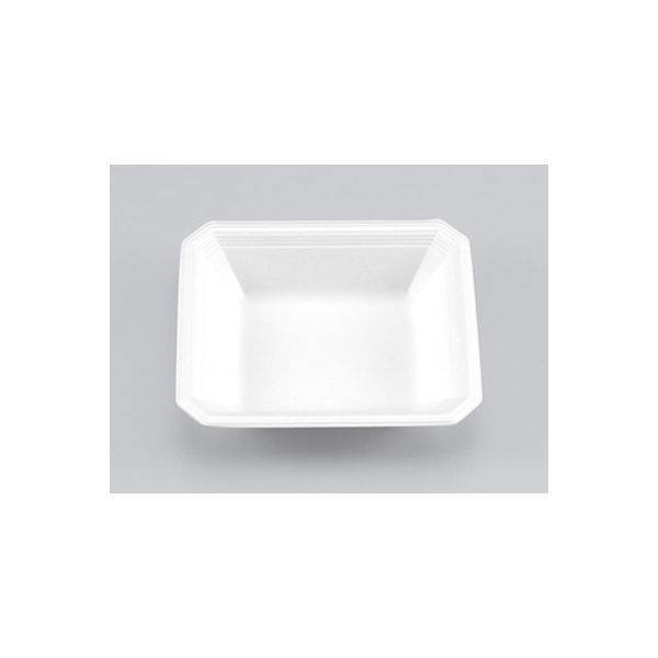 トレー　匠F12-30 無地　2500枚(100枚×25) 0470612300150　シーピー化成（直送品）