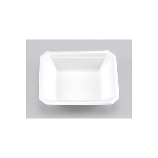 トレー　匠 E12-30 無地　3000枚(100枚×30) 0470512300150　シーピー化成（直送品）