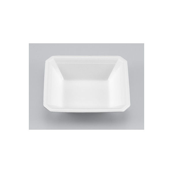 トレー　匠F13-40 無地　2400枚(100枚×24) 0470613400150　シーピー化成（直送品）