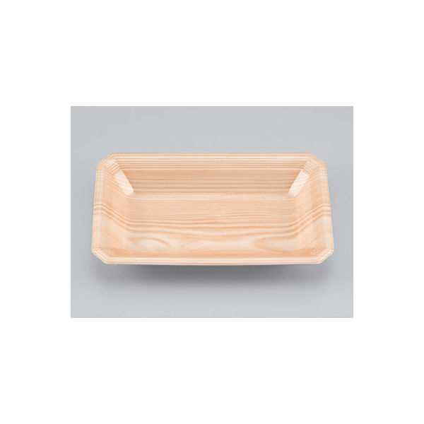 トレー　匠L12-30 松　2000枚(100枚×20) 0481212301910　シーピー化成（直送品）