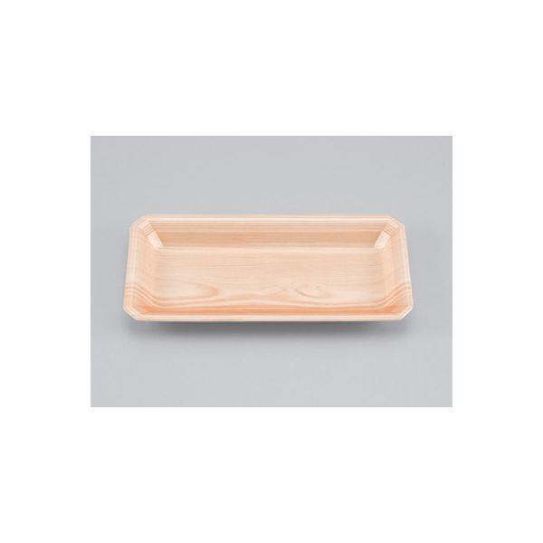 トレー　匠Q12-25 松　1500枚(100枚×15) 0481712251910　シーピー化成（直送品）