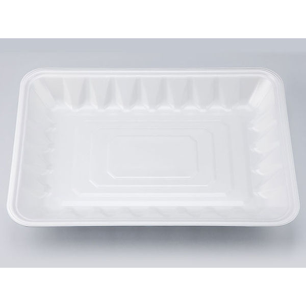 トレー 新L大33-23-38 シーピー化成