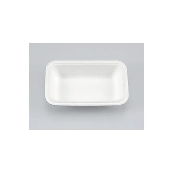 トレー 新LF10-30S シーピー化成