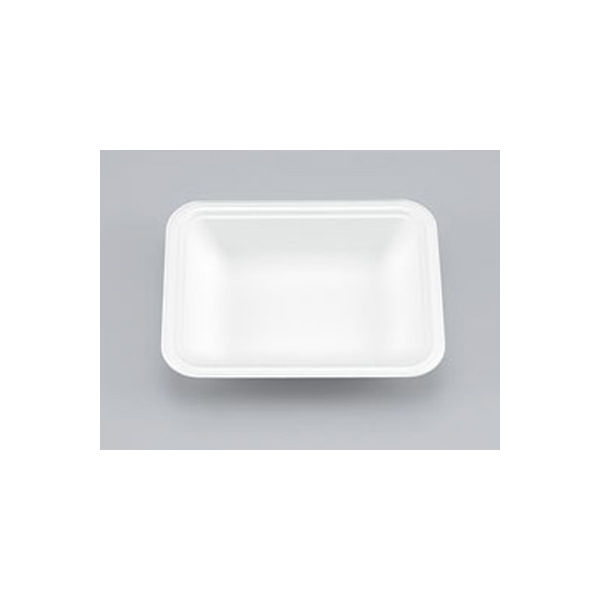 トレー 新LF12-30 シーピー化成