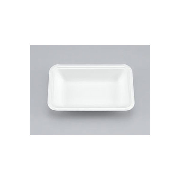 トレー 新LJ12-33 シーピー化成