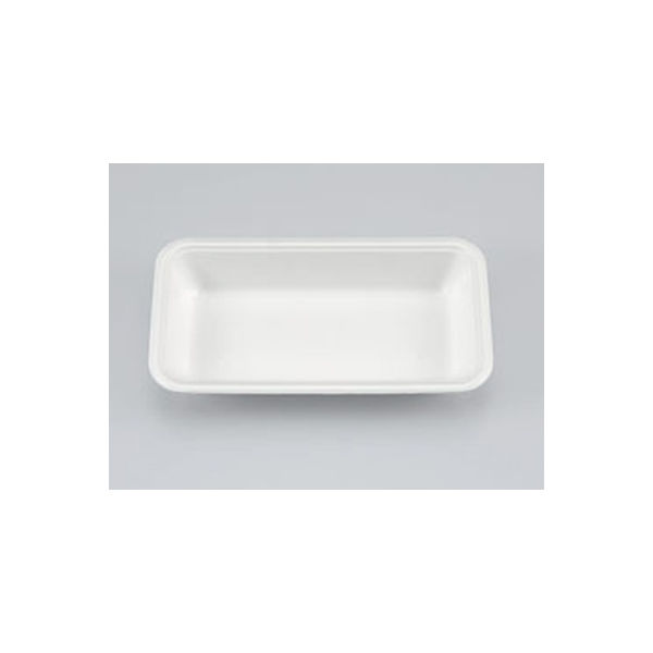 トレー 新LL11-30S シーピー化成