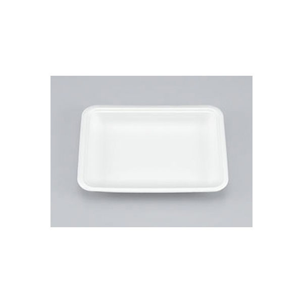 トレー 新LL15-25 シーピー化成