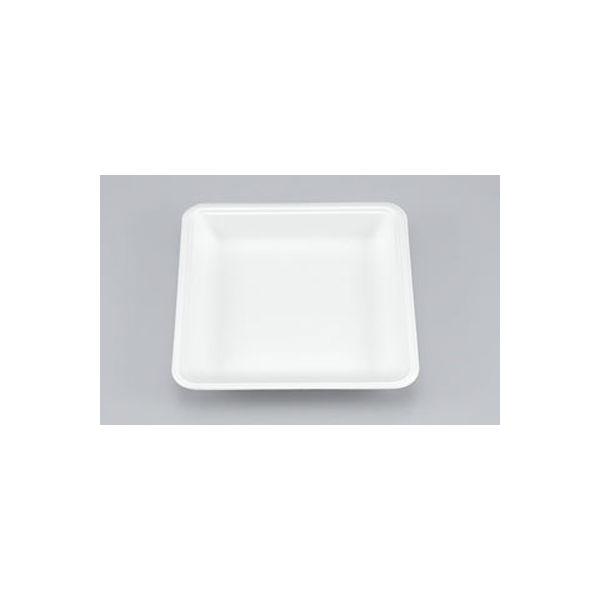 トレー 新LL20-30 シーピー化成