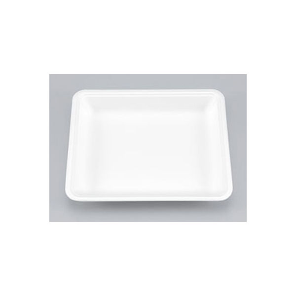 トレー 新LL22-30 シーピー化成