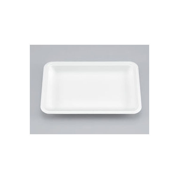 トレー 新LN15-25 シーピー化成