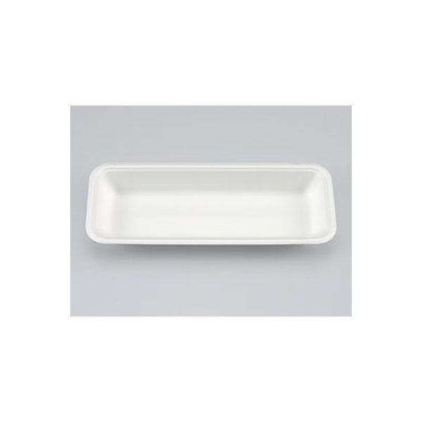 トレー 新LQ10-30 シーピー化成