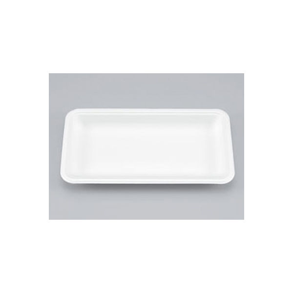 トレー 新LQ14-25 シーピー化成