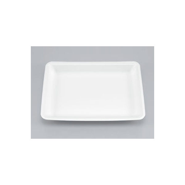 トレー 新LR21-30 シーピー化成