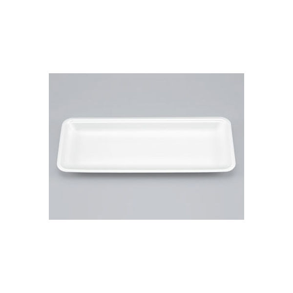 トレー 新LU13-25 シーピー化成