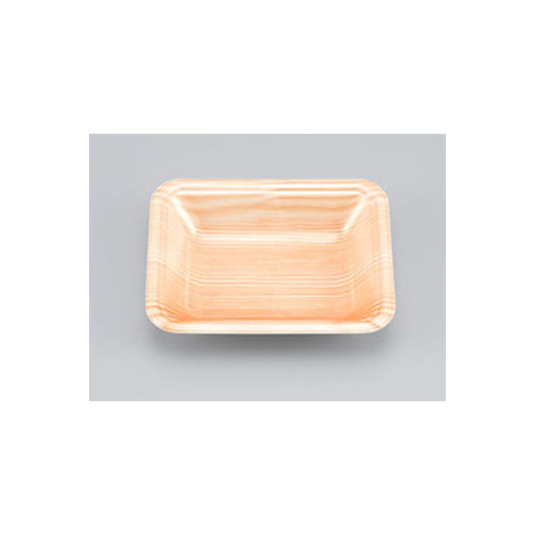 トレー　新LF12-30松　2500枚(100枚×25) 0550612301910　シーピー化成（直送品）