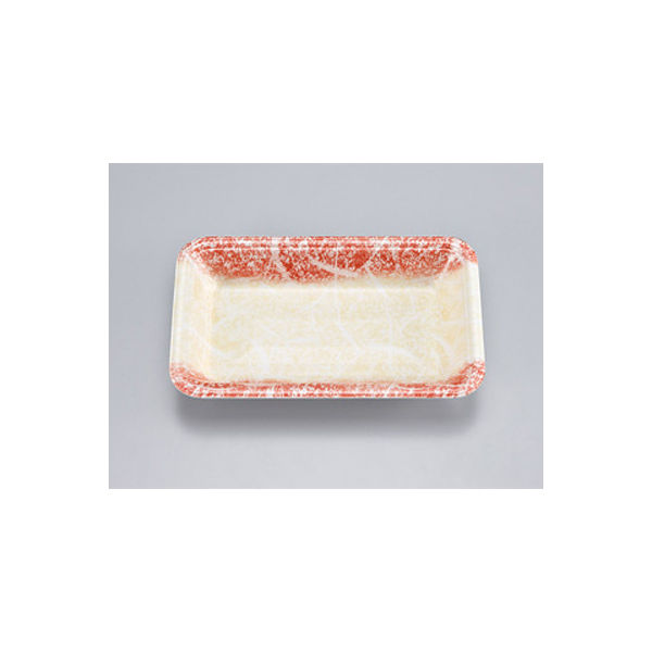 トレー　新LL12-30Sひより　2000枚(100枚×20) 0551212305905　シーピー化成（直送品）