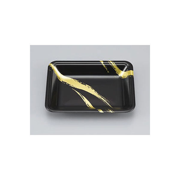 トレー　新LL15-30かがり火　1600枚(100枚×16) 0551215300860　シーピー化成（直送品）