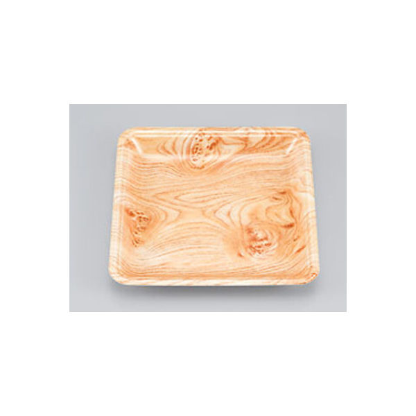 トレー 新LL20-25 シーピー化成