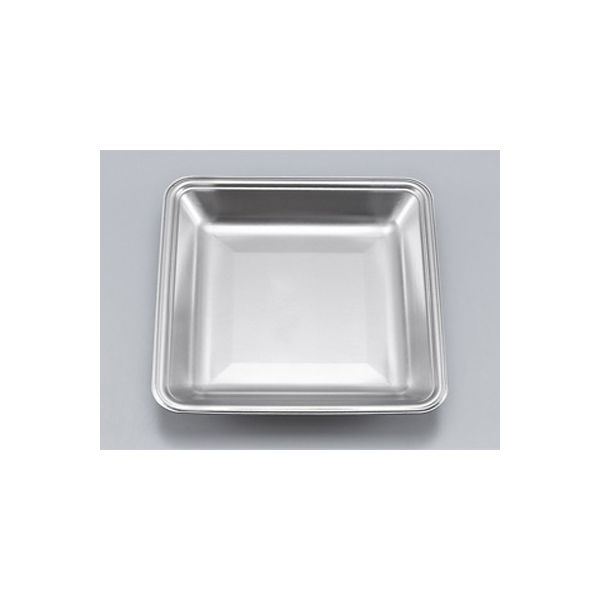 トレー　新LL20-30DX　1200枚(100枚×12) 0551220300100　シーピー化成（直送品）