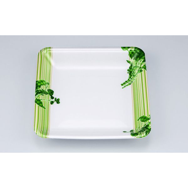 トレー　新LL20-30クレソン　1200枚(100枚×12) 0551220302710　シーピー化成（直送品）